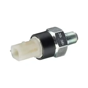 Yağ Basınç Müşürü Clio IV Fluence Kadjar Duster Logan Sandero 2012 ve Sonrası 0.9 1.2 1.3 TCe 252405053R