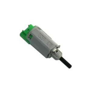 Fren Pedal Müşürü Megane IV Talisman 2015 ve Sonrası BM 253205824R