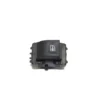 Arka Cam Kumanda Düğmesi Renault 254010003R