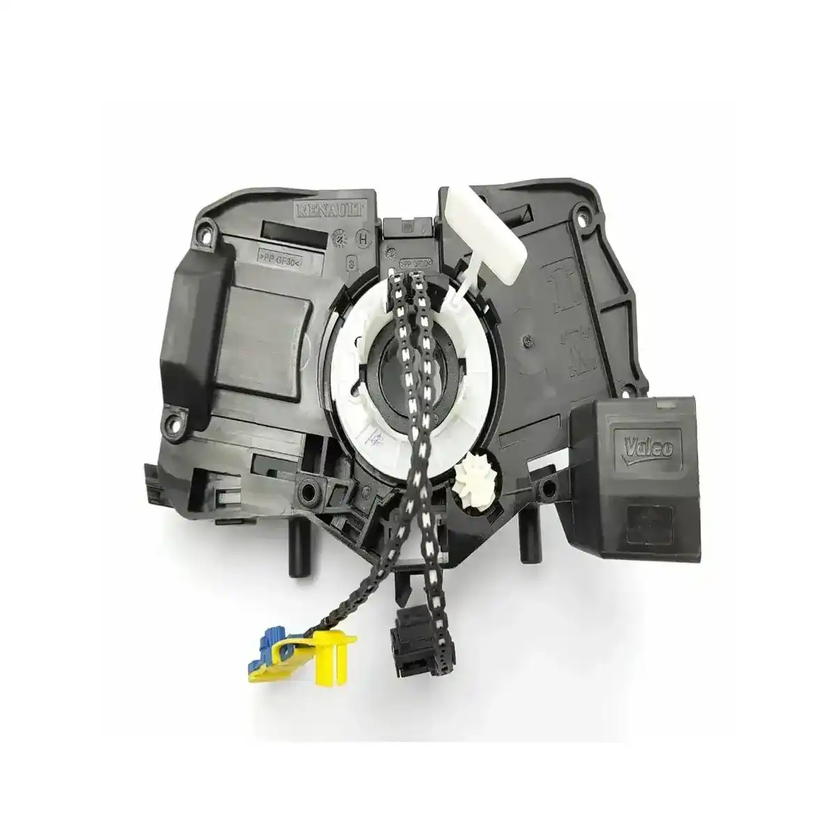 Airbag Zembereği Clio IV Logan II Sandero II 2012 ve Sonrası BM 255674917R