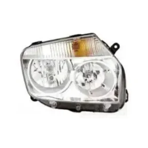 Far Sağ Duster Manuel 2010-2013 Arası BM 260100067R