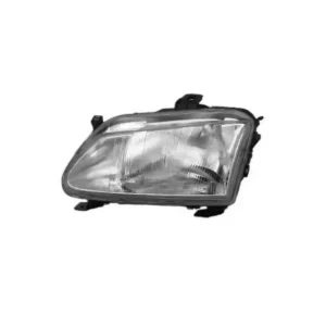 Far Sağ Megane I Unit. ECE. 1996 ve Sonrası BM 260101792R