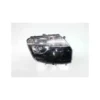 Far Sağ Duster Siyah 2010 ve Sonrası BM 260103738R