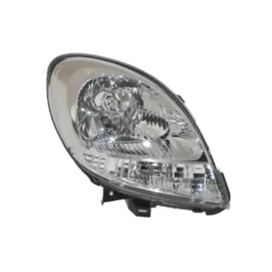 Far Sağ Kango 2003-2009 Arası BM 260107401R