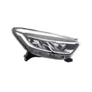 Far Sağ Captur Led 2017 ve Sonrası BM 260109006R