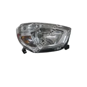 Far Sağ Dokker Lodgy Manuel 2012 ve Sonrası BM 260109545R