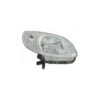 Sağ Far Kango III Krom 2013 ve Sonrası BM 260109958R
