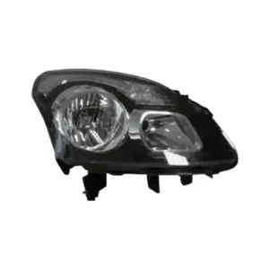 Far Sağ Koleos Unit. ECE. Elec W/S Motor Blk 2008-2010 Arası BM 26025JY40A