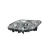 Far Sol Laguna III Unit. ECE. Elec Crm 2008 ve Sonrası BM 260600038R