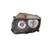 Far Sol Duster Manuel 2010-2013 Arası BM 260600069R