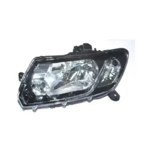 Far Sol Logan Manuel 2013 ve Sonrası BM 260601236R