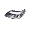 Sol Far Renault 260601556R