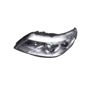 Sol Far Renault 260601556R