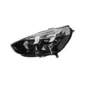 Far Sol Clio IV H7 H1 PY24W Makyajlı 2016 ve Sonrası BM 260601732R