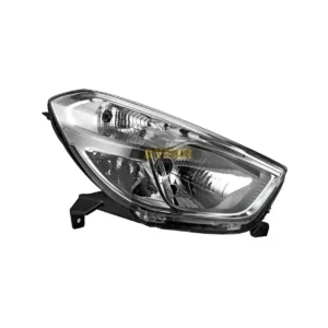 Far Sol Dokker Lodgy Manuel 2012 ve Sonrası BM 260603007R