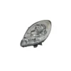 Far Sol Kango 2003-2009 Arası BM 260603883R