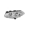 Sol Far BM LM Renault 260604235R