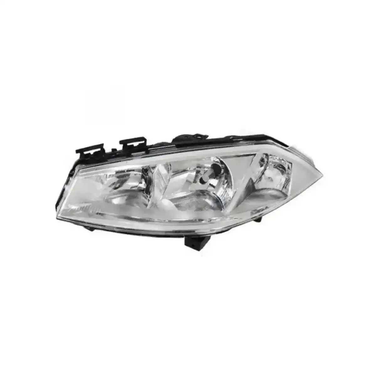 Sol Far BM LM Renault 260604235R