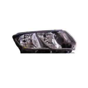 Far Sol Clio Symbol Motorsuz 2013 ve Sonrası BM 260607796R