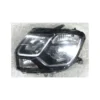 Far Sol Duster 2012 ve Sonrası BM 260608209R