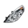 Far Sol Master III Motorlu 2009 ve Sonrası BM 260608210R