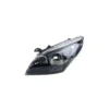 Sol Far Renault 260608405R