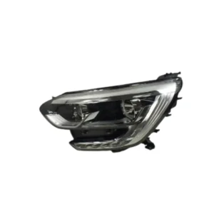 Far Sol Megane IV 2016 ve Sonrası BM 260609985R