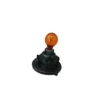Ön Sinyal Ampul Taşıyıcı Renault 261340728R