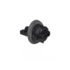 Far Ampul Duyu Duster 2007 ve Sonrası BM 261341503R