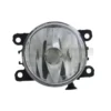 Ön Sis Farı Renault 261500097R
