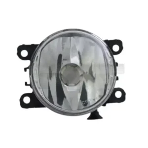 Ön Sis Farı Renault 261500097R