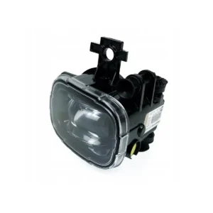 Sis Farı Sağ Clio V Megane IV Talisman Led 2019 ve Sonrası BM 261504122R