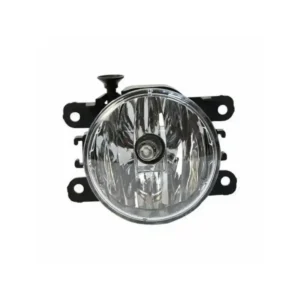 Sis Farı 261508367R