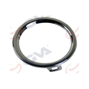 Sis Farı Çerçevesi Sağ R Clio IV Krom 2012 ve Sonrası BM 261522624R