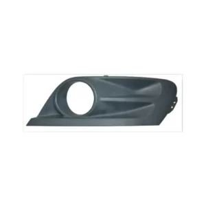 Sis Farı Çıta Takımı Renault 261524170R