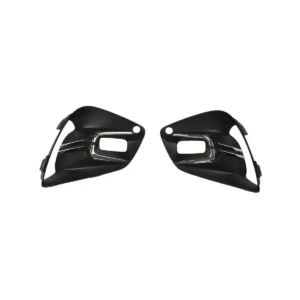 Sis Farı Çerçeve Takımı Clio V 2020 ve Sonrası BM 261526778R