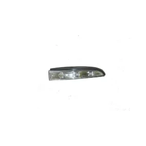 Sağ Yan Sinyal Renault BM 261608080R