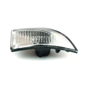 Ayna Sinyali Sağ R Fluence Megane III 2007 ve Sonrası BM 261609550R