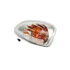 Sol Sinyal Renault 261652475R
