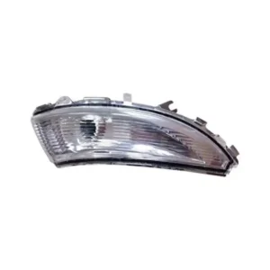 Ayna Sinyali Sol L Clio IV Hatchback 2013 ve Sonrası BM 261659450R