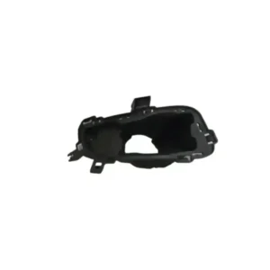 Sol Ön Sis Farı Bakalit Suportu Renault 261A52297R
