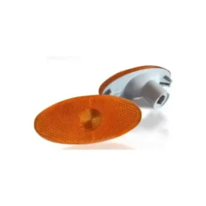 Kapı Reflektörü Renault 261B00001R