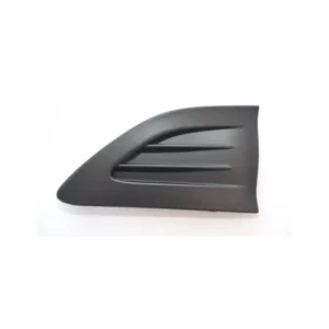 Sis Farı Kapağı Sol L Symbol Sissiz 2014 ve Sonrası BM 263310100R