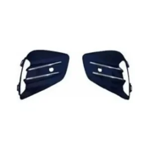 Ön Sis Kapağı Clio V Takım 2018 ve Sonrası BM 263313657R