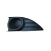 Sis Farı Kapak Takımı Renault 263318579R