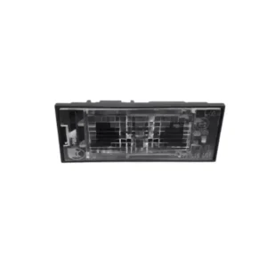 Plaka Lambası Renault 265108474R