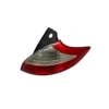 Stop Lambası Sağ Megane III Dış Hatchback 2008 ve Sonrası BM 265500007R