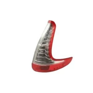 Sağ Arka Stop Renault 265500014R