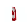 Arka Stop Lambası Sağ R Renault 265500023R