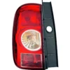 Stop Lambası Sağ Duster 2010 ve Sonrası BM 265500033R
